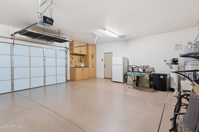 1177 W ROLLS Road, San Tan Valley, AZ 85143