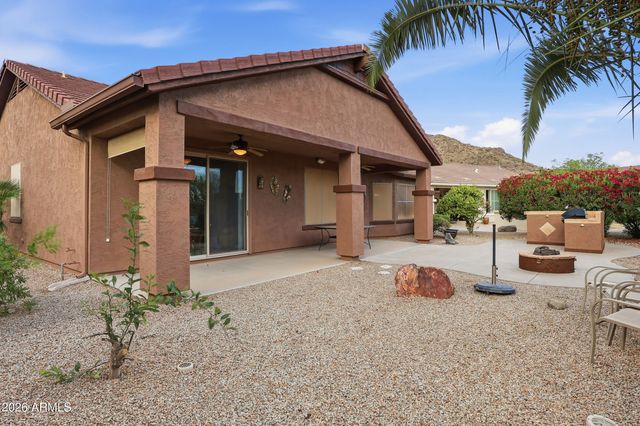 1177 W ROLLS Road, San Tan Valley, AZ 85143