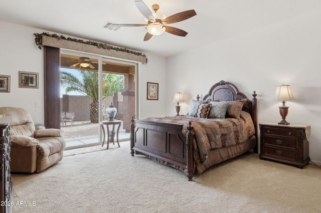 1177 W ROLLS Road, San Tan Valley, AZ 85143