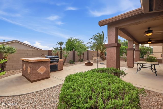1177 W ROLLS Road, San Tan Valley, AZ 85143
