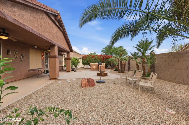 1177 W ROLLS Road, San Tan Valley, AZ 85143