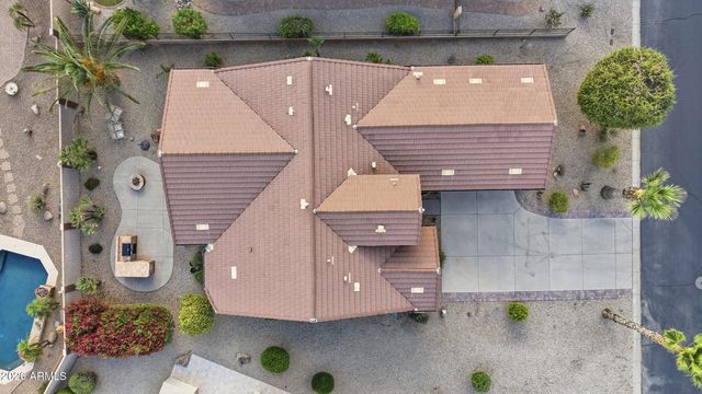 1177 W ROLLS Road, San Tan Valley, AZ 85143