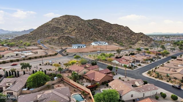 1177 W ROLLS Road, San Tan Valley, AZ 85143