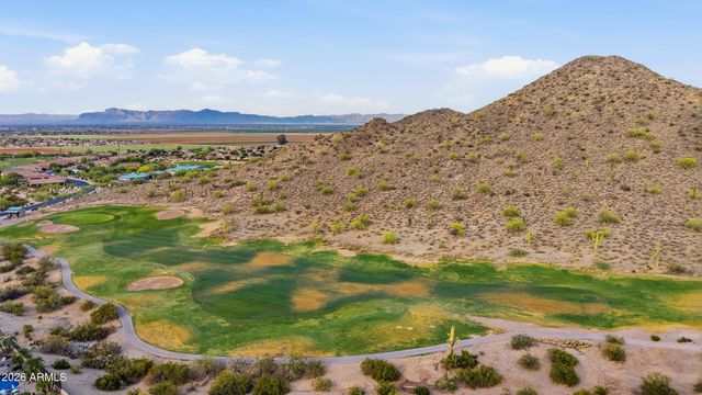 1177 W ROLLS Road, San Tan Valley, AZ 85143