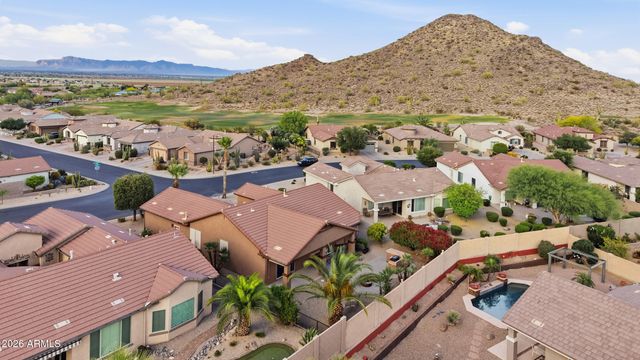 1177 W ROLLS Road, San Tan Valley, AZ 85143