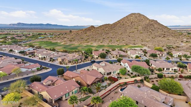 1177 W ROLLS Road, San Tan Valley, AZ 85143