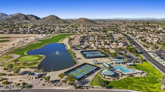 1177 W ROLLS Road, San Tan Valley, AZ 85143