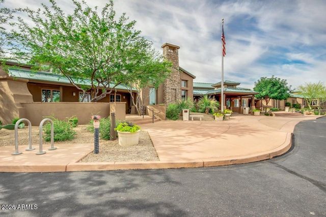 1177 W ROLLS Road, San Tan Valley, AZ 85143