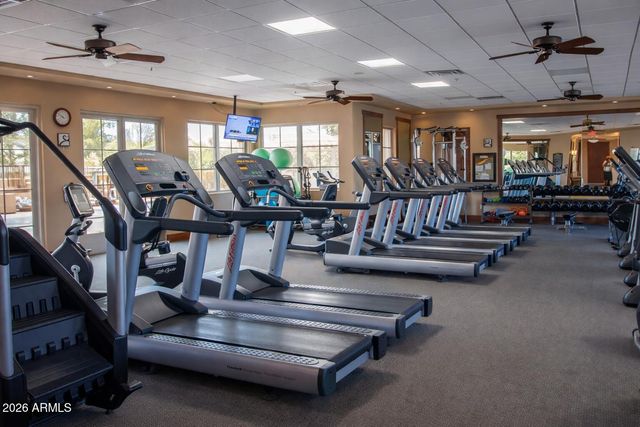 1177 W ROLLS Road, San Tan Valley, AZ 85143