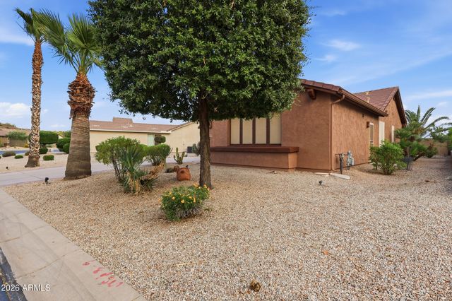 1177 W ROLLS Road, San Tan Valley, AZ 85143