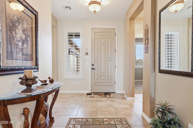 1177 W ROLLS Road, San Tan Valley, AZ 85143