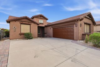 1177 W ROLLS Road, San Tan Valley, AZ 85143
