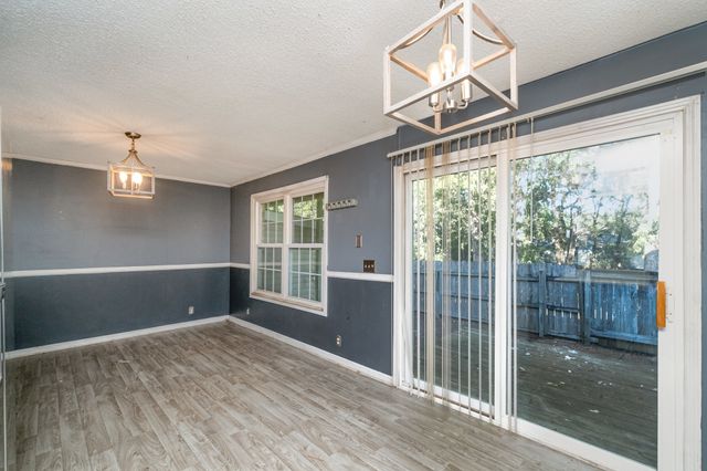 3880 Priest Lake Dr Apt 25, Nashville, TN 37217