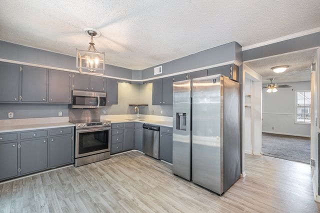3880 Priest Lake Dr Apt 25, Nashville, TN 37217