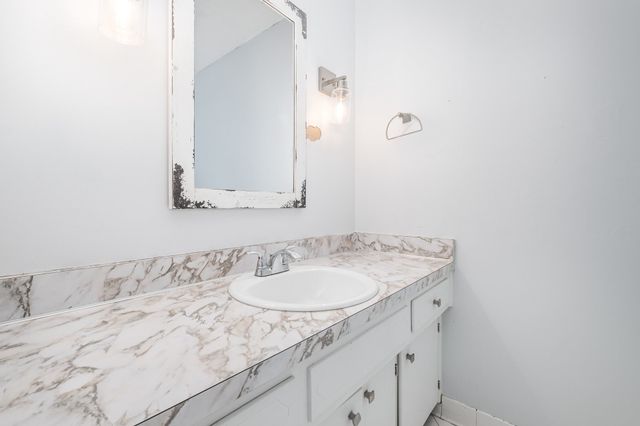3880 Priest Lake Dr Apt 25, Nashville, TN 37217