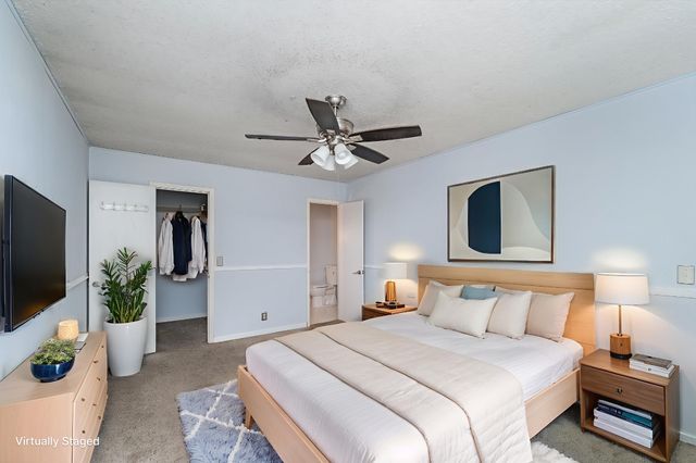 3880 Priest Lake Dr Apt 25, Nashville, TN 37217