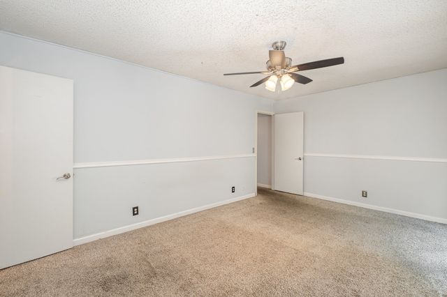 3880 Priest Lake Dr Apt 25, Nashville, TN 37217