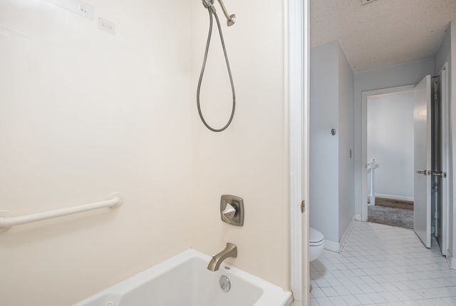 3880 Priest Lake Dr Apt 25, Nashville, TN 37217