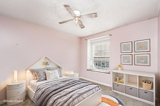 3880 Priest Lake Dr Apt 25, Nashville, TN 37217