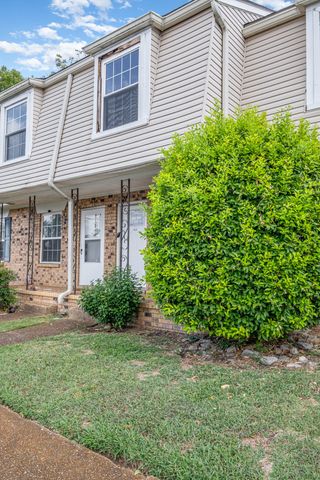 3880 Priest Lake Dr Apt 25, Nashville, TN 37217