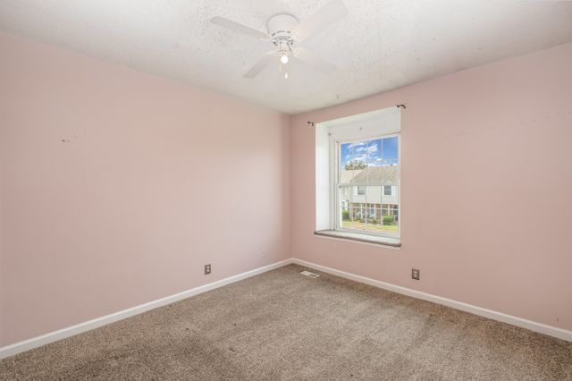 3880 Priest Lake Dr Apt 25, Nashville, TN 37217
