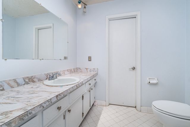 3880 Priest Lake Dr Apt 25, Nashville, TN 37217