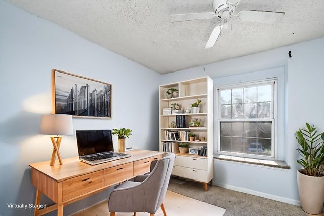 3880 Priest Lake Dr Apt 25, Nashville, TN 37217
