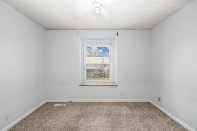 3880 Priest Lake Dr Apt 25, Nashville, TN 37217