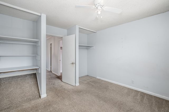 3880 Priest Lake Dr Apt 25, Nashville, TN 37217