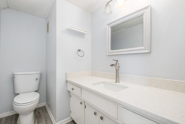 3880 Priest Lake Dr Apt 25, Nashville, TN 37217