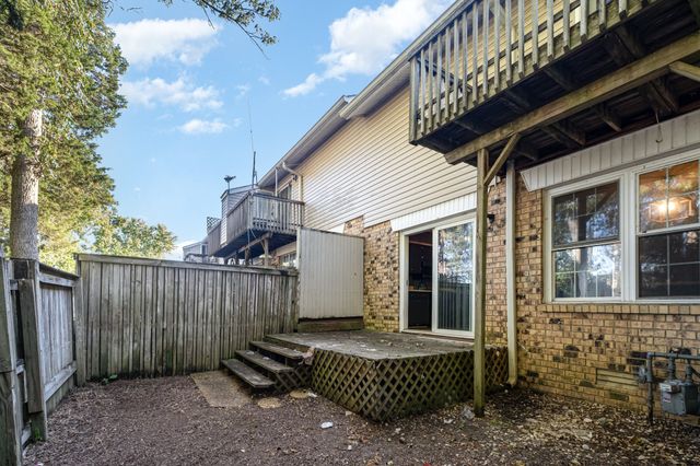 3880 Priest Lake Dr Apt 25, Nashville, TN 37217