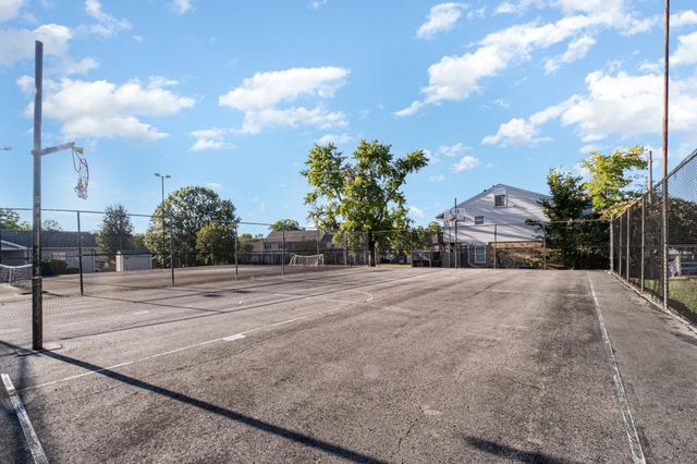 3880 Priest Lake Dr Apt 25, Nashville, TN 37217