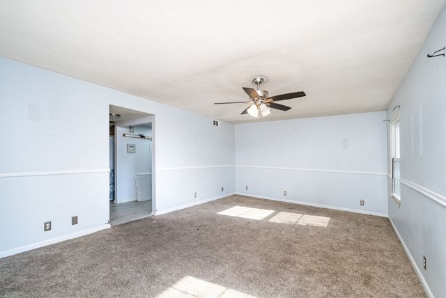 3880 Priest Lake Dr Apt 25, Nashville, TN 37217