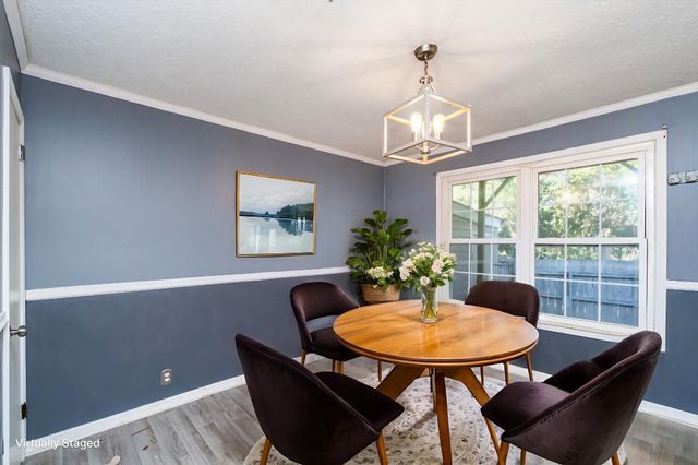 3880 Priest Lake Dr Apt 25, Nashville, TN 37217