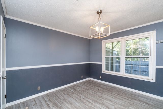 3880 Priest Lake Dr Apt 25, Nashville, TN 37217