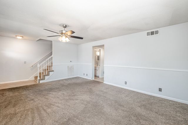 3880 Priest Lake Dr Apt 25, Nashville, TN 37217