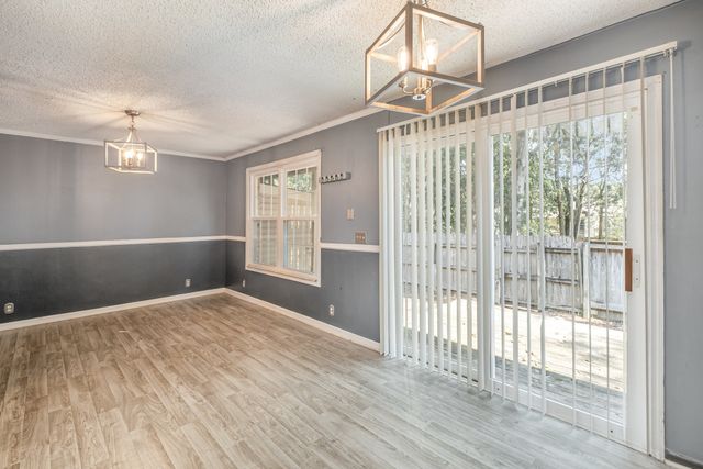 3880 Priest Lake Dr Apt 25, Nashville, TN 37217