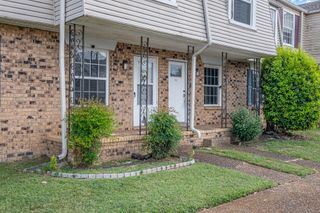 3880 Priest Lake Dr Apt 25, Nashville, TN 37217