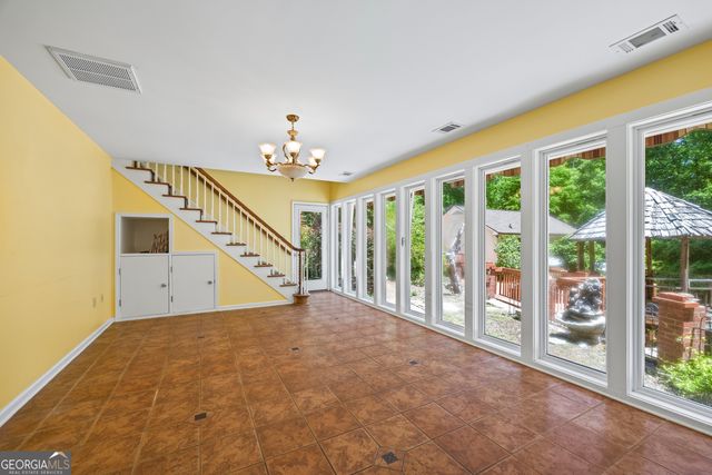 511 Rhodes Drive, Elberton, GA 30635
