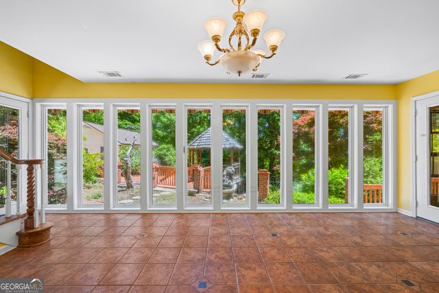511 Rhodes Drive, Elberton, GA 30635