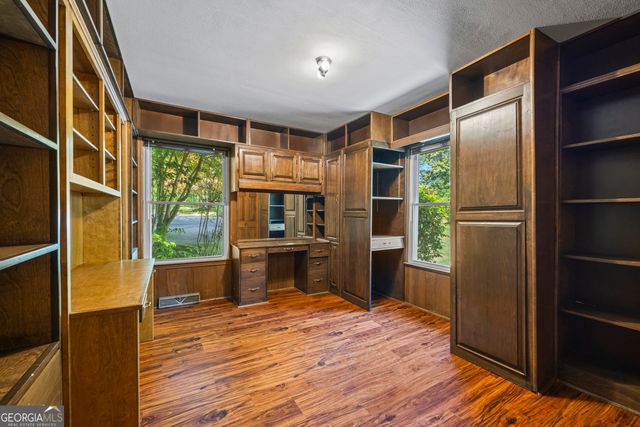 511 Rhodes Drive, Elberton, GA 30635