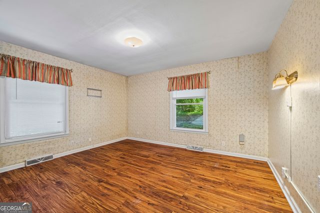 511 Rhodes Drive, Elberton, GA 30635