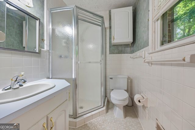 511 Rhodes Drive, Elberton, GA 30635