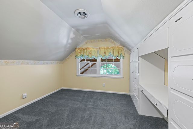 511 Rhodes Drive, Elberton, GA 30635