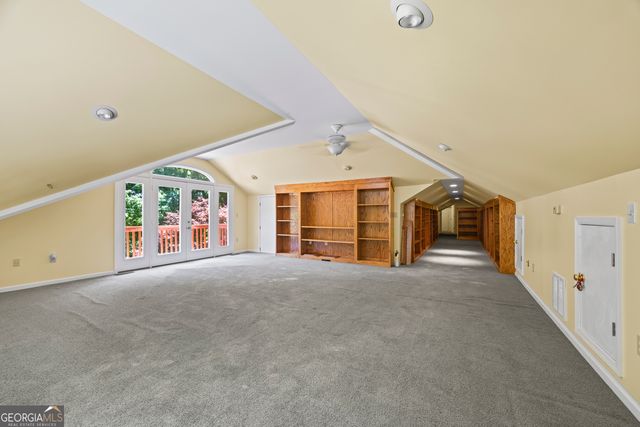 511 Rhodes Drive, Elberton, GA 30635