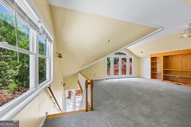 511 Rhodes Drive, Elberton, GA 30635