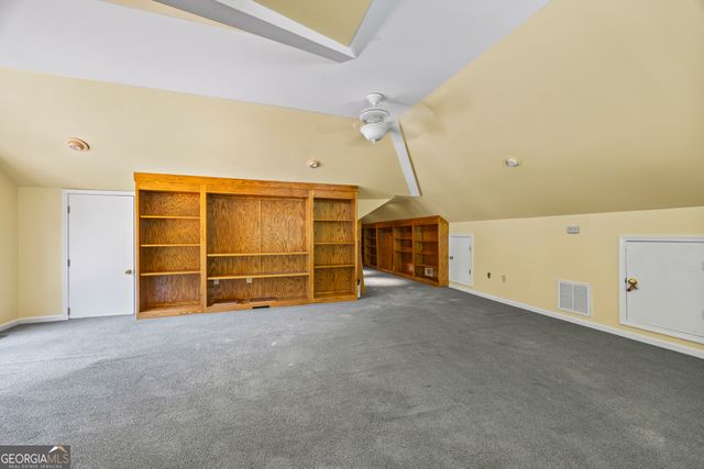 511 Rhodes Drive, Elberton, GA 30635