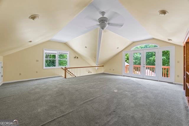 511 Rhodes Drive, Elberton, GA 30635
