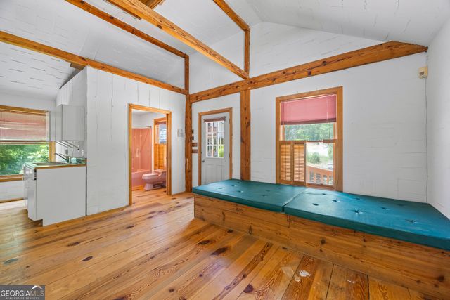 511 Rhodes Drive, Elberton, GA 30635