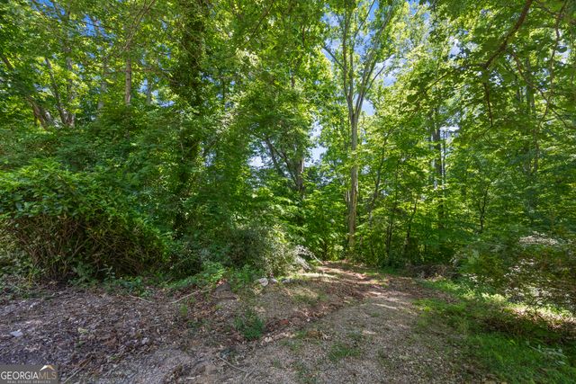 511 Rhodes Drive, Elberton, GA 30635